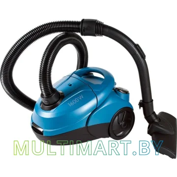 Пылесос Endever SkyClean VC-200 картинка 3